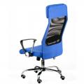  Special4You Silba blue (E5838)